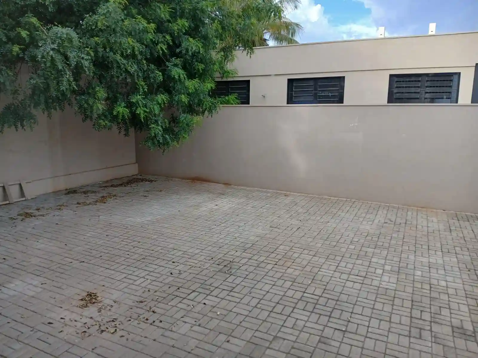 Loja / Salão / Ponto Comercial para aluguel, 300m² — foto 6 de 15