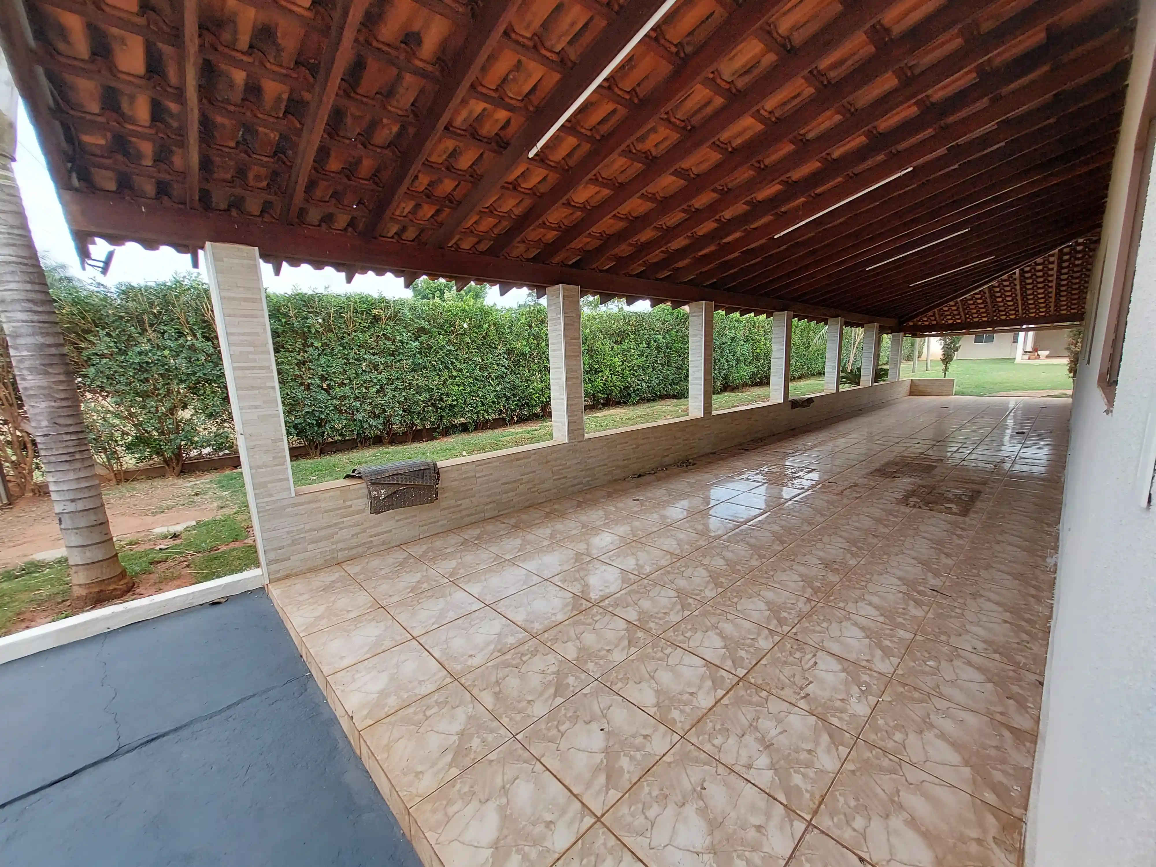 Fazenda / Sítio / Chácara com 3 quartos à venda, 1400m² — foto 25 de 30