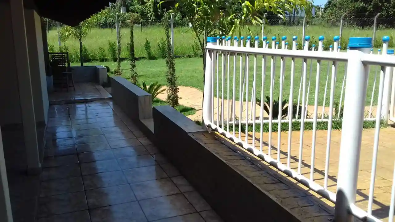 Fazenda / Sítio / Chácara com 3 quartos à venda, 1400m² — foto 30 de 30