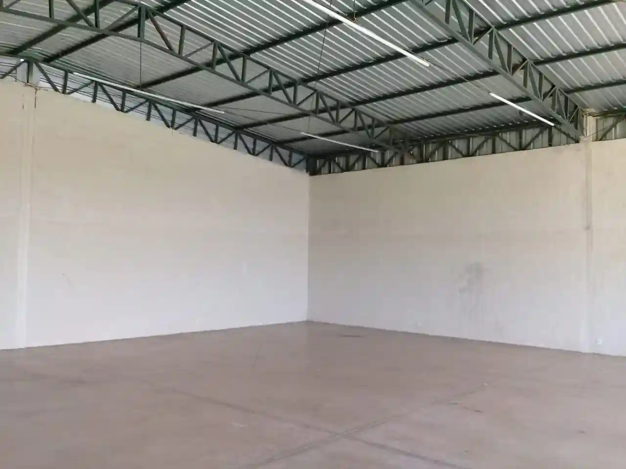 Fazenda / Sítio / Chácara com 3 quartos à venda, 1400m² — foto 11 de 30