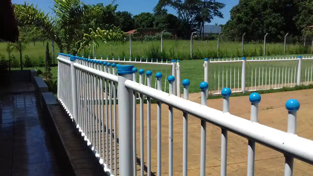 Fazenda / Sítio / Chácara com 3 quartos à venda, 1400m² — foto 12 de 30