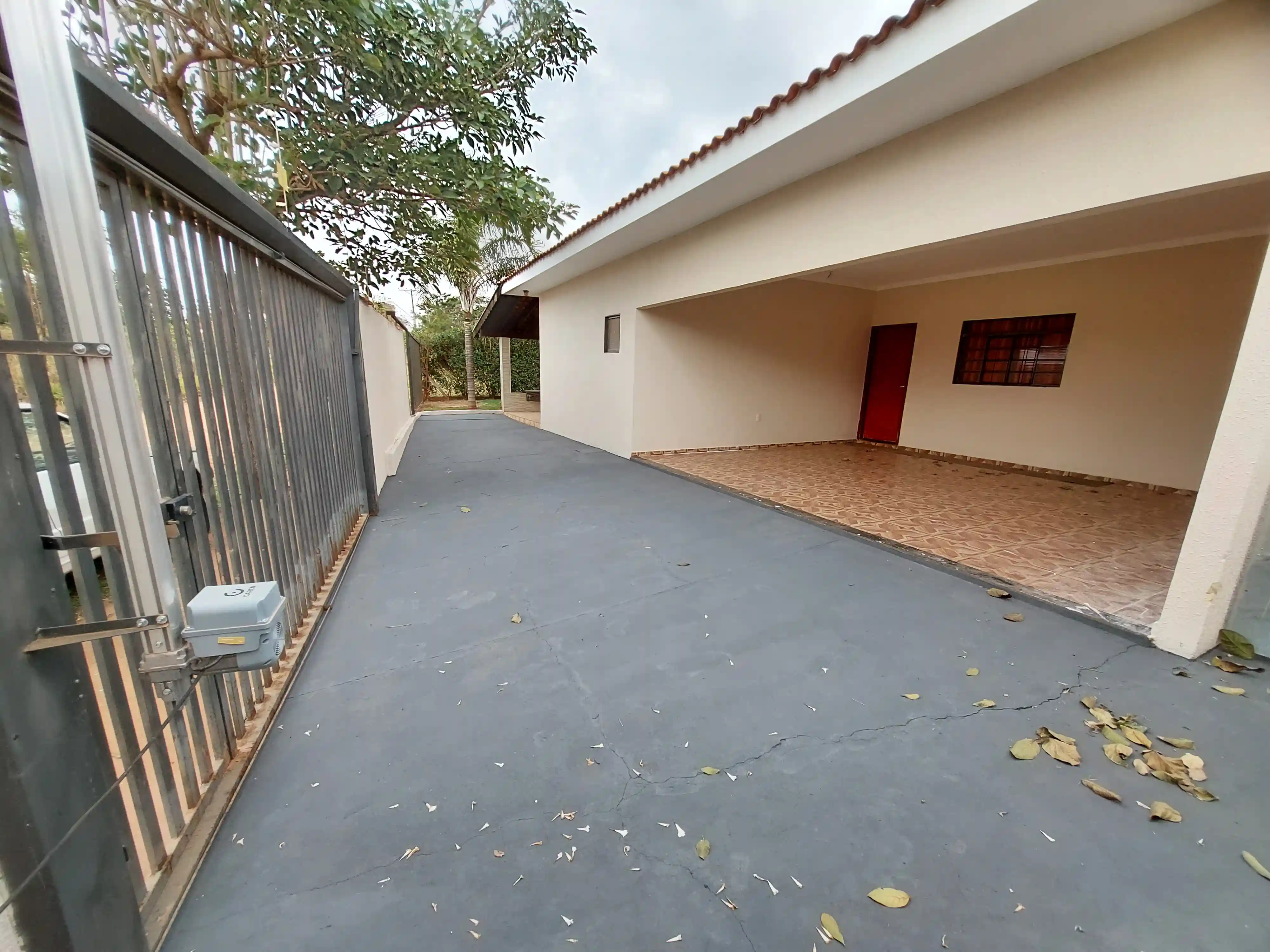 Fazenda / Sítio / Chácara com 3 quartos à venda, 1400m² — foto 19 de 30