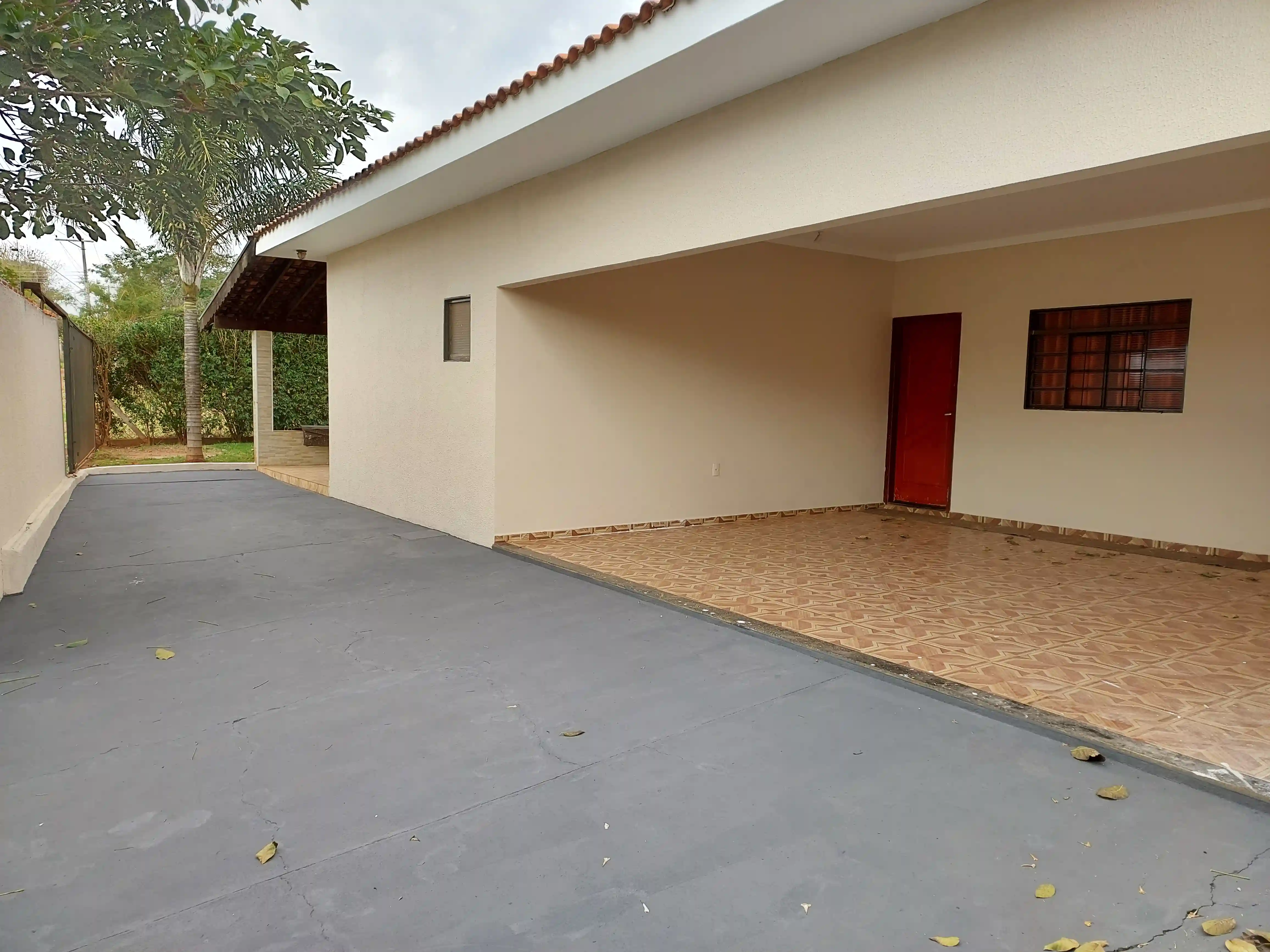 Fazenda / Sítio / Chácara com 3 quartos à venda, 1400m² — foto 21 de 30