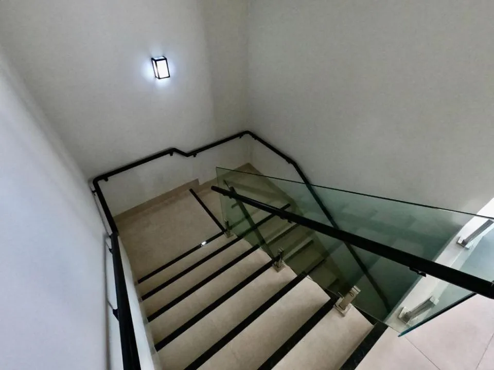 Loja / Salão / Ponto Comercial à venda — foto 3 de 3