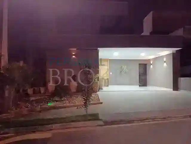 Casa de Condomínio à venda — foto 6 de 8