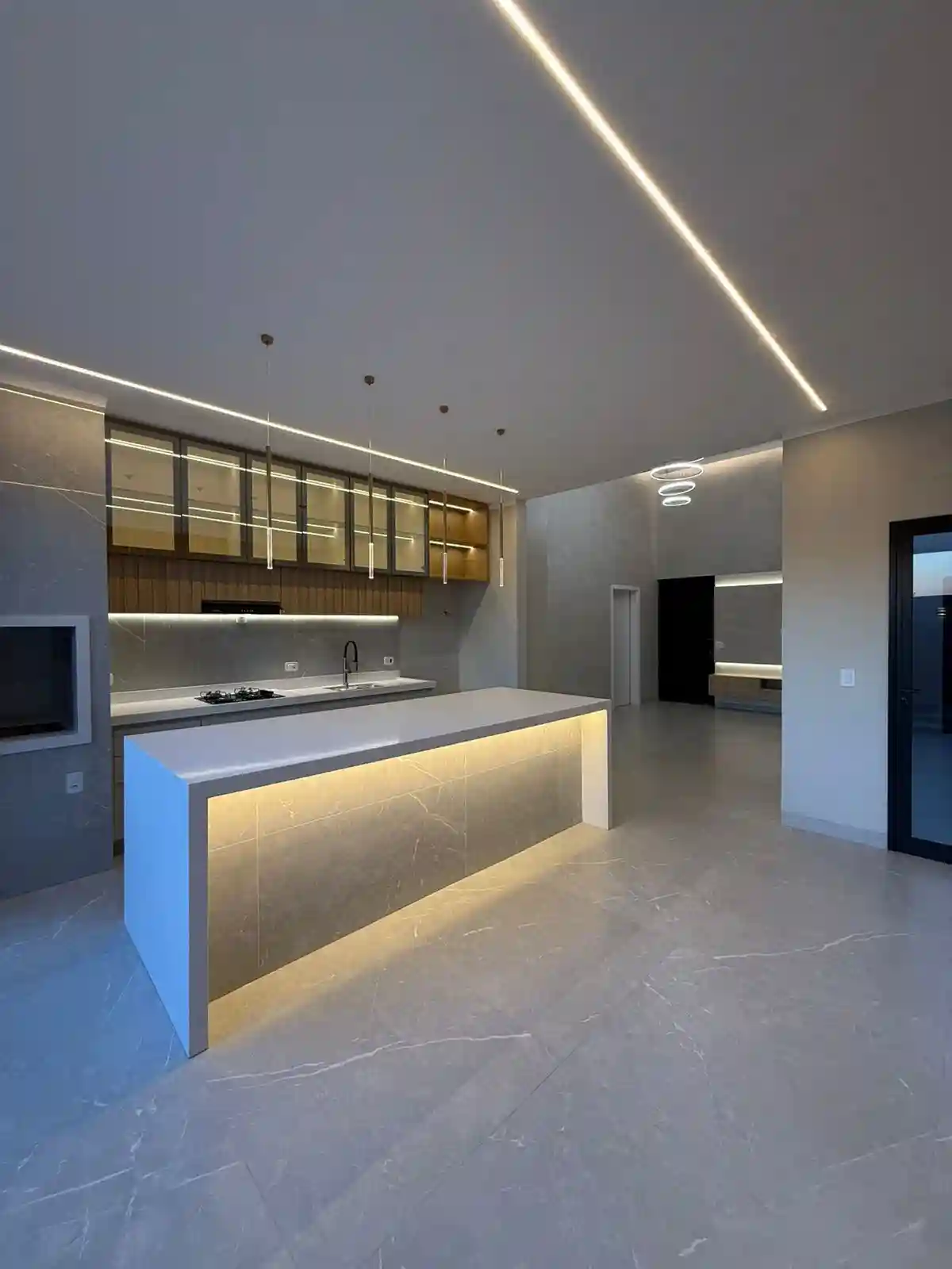 Casa com 3 quartos à venda, 210m² — foto 16 de 26