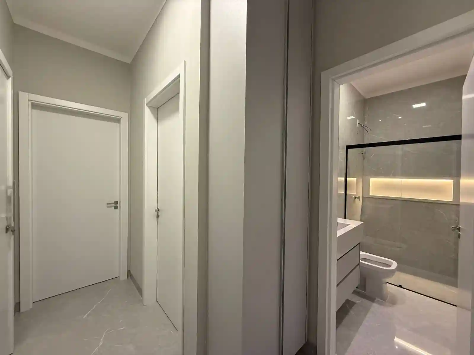 Casa com 3 quartos à venda, 210m² — foto 4 de 26
