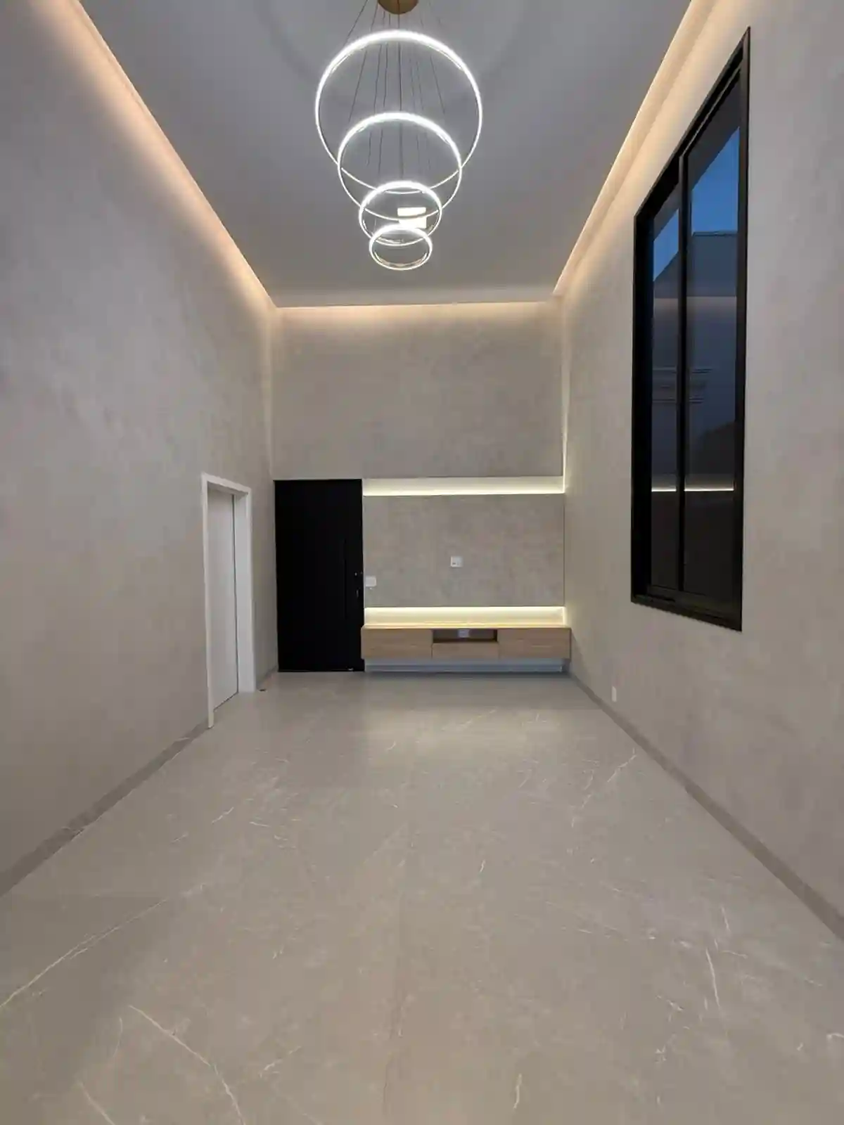 Casa com 3 quartos à venda, 210m² — foto 17 de 26