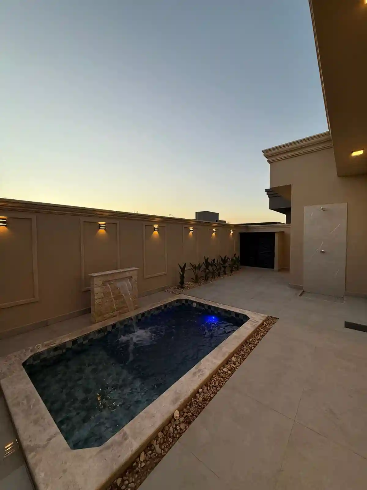 Casa com 3 quartos à venda, 210m² — foto 13 de 26