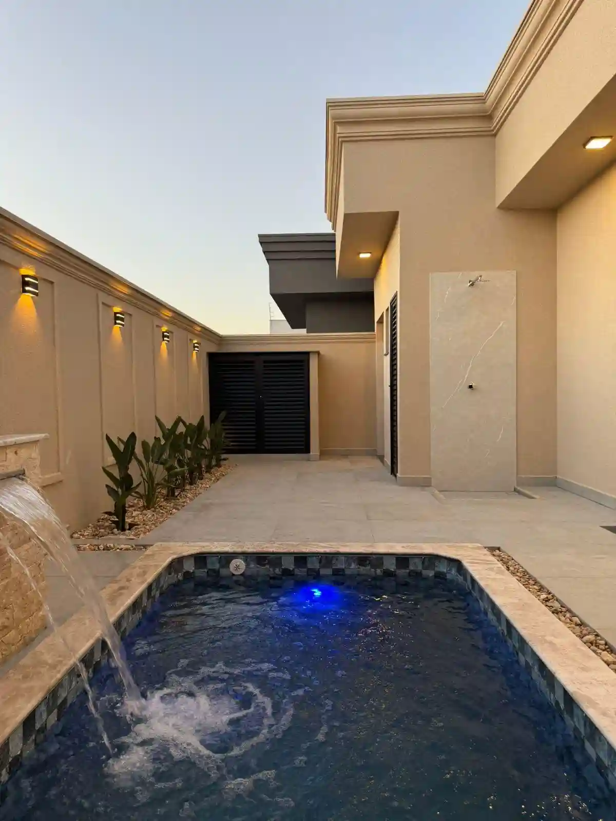 Casa com 3 quartos à venda, 210m² — foto 12 de 26