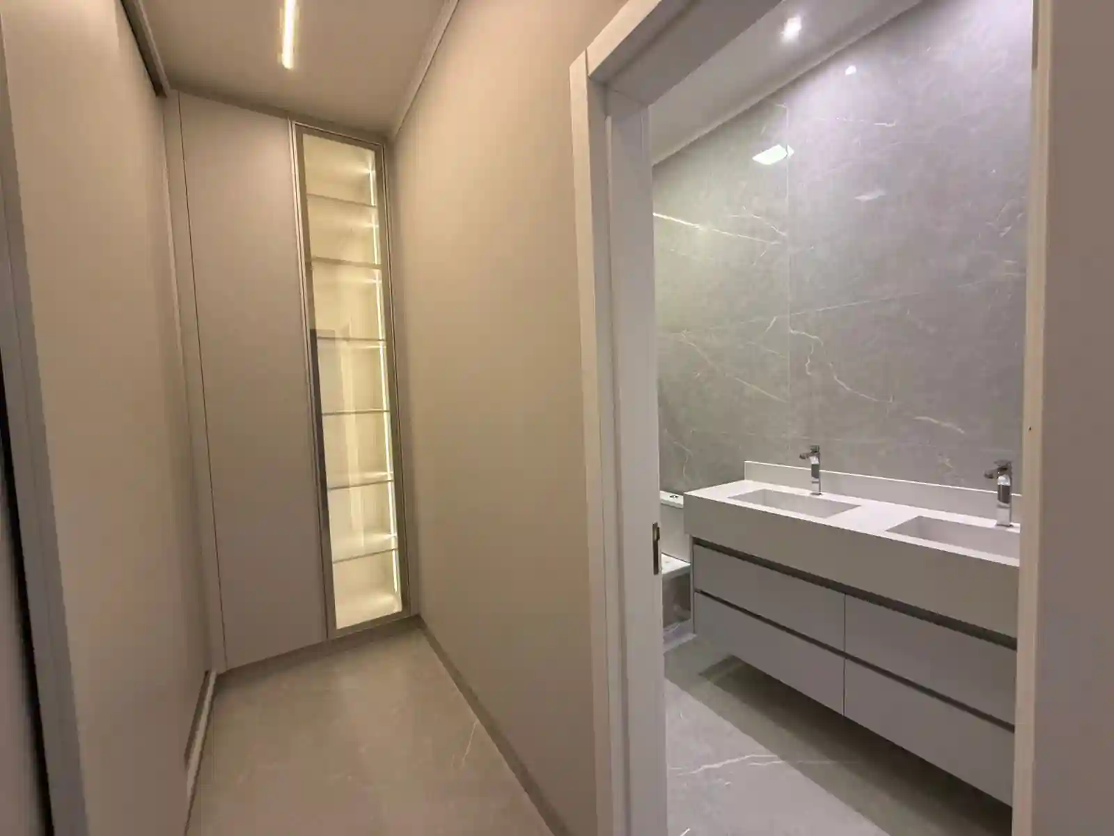 Casa com 3 quartos à venda, 210m² — foto 6 de 26