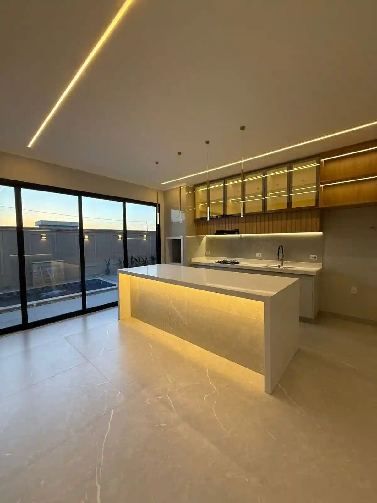 Casa com 3 quartos à venda, 210m² — foto 26 de 26