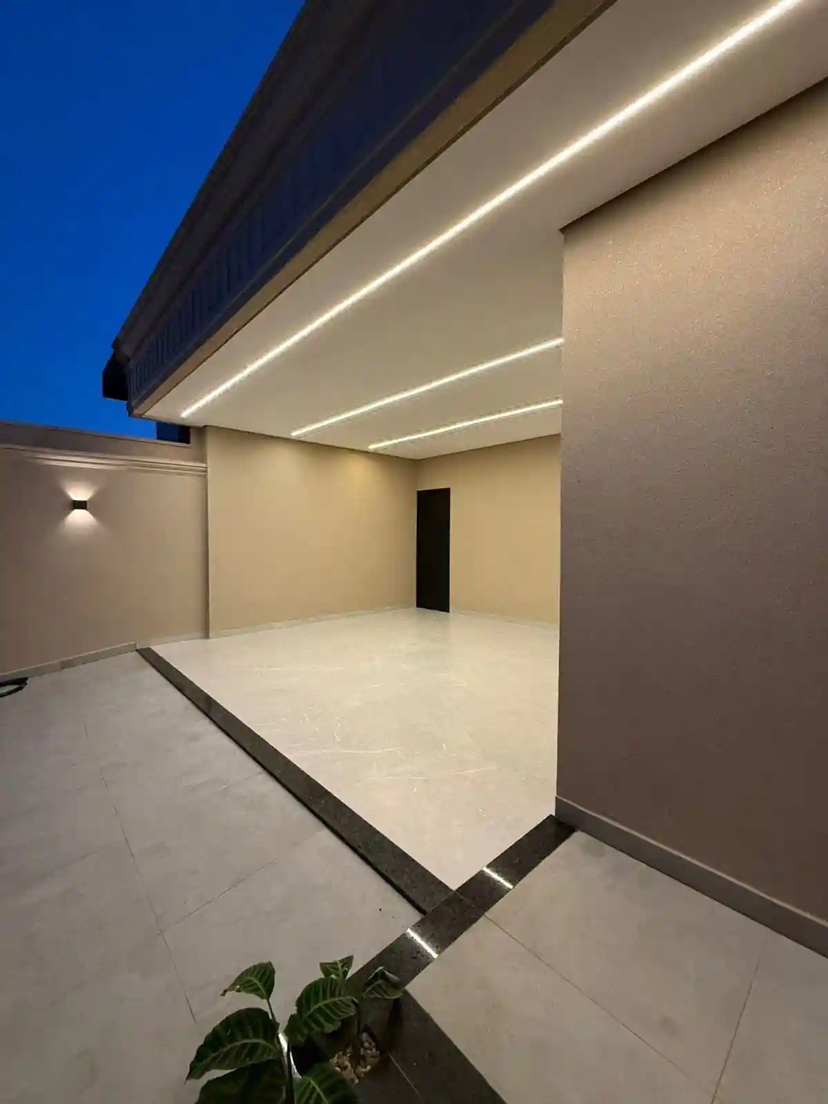 Casa com 3 quartos à venda, 210m² — foto 5 de 26