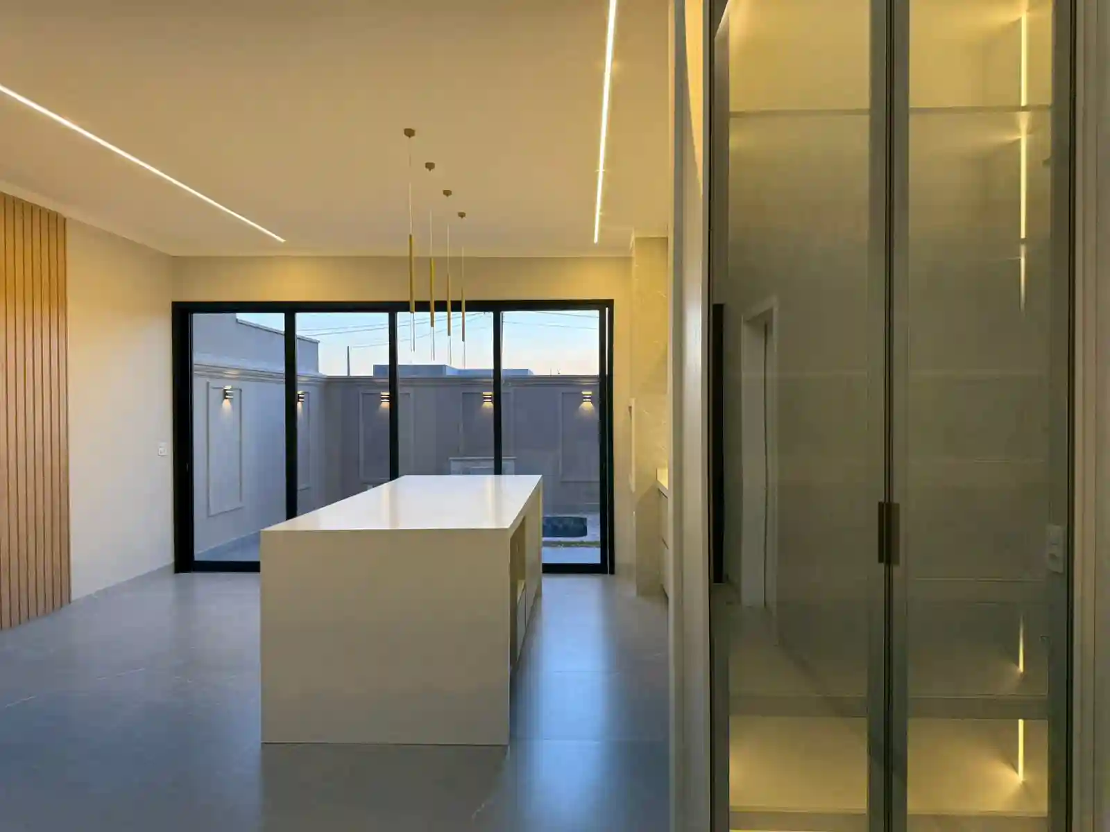 Casa com 3 quartos à venda, 210m² — foto 18 de 26