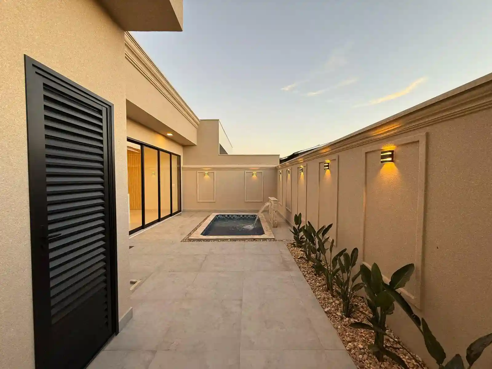 Casa com 3 quartos à venda, 210m² — foto 11 de 26