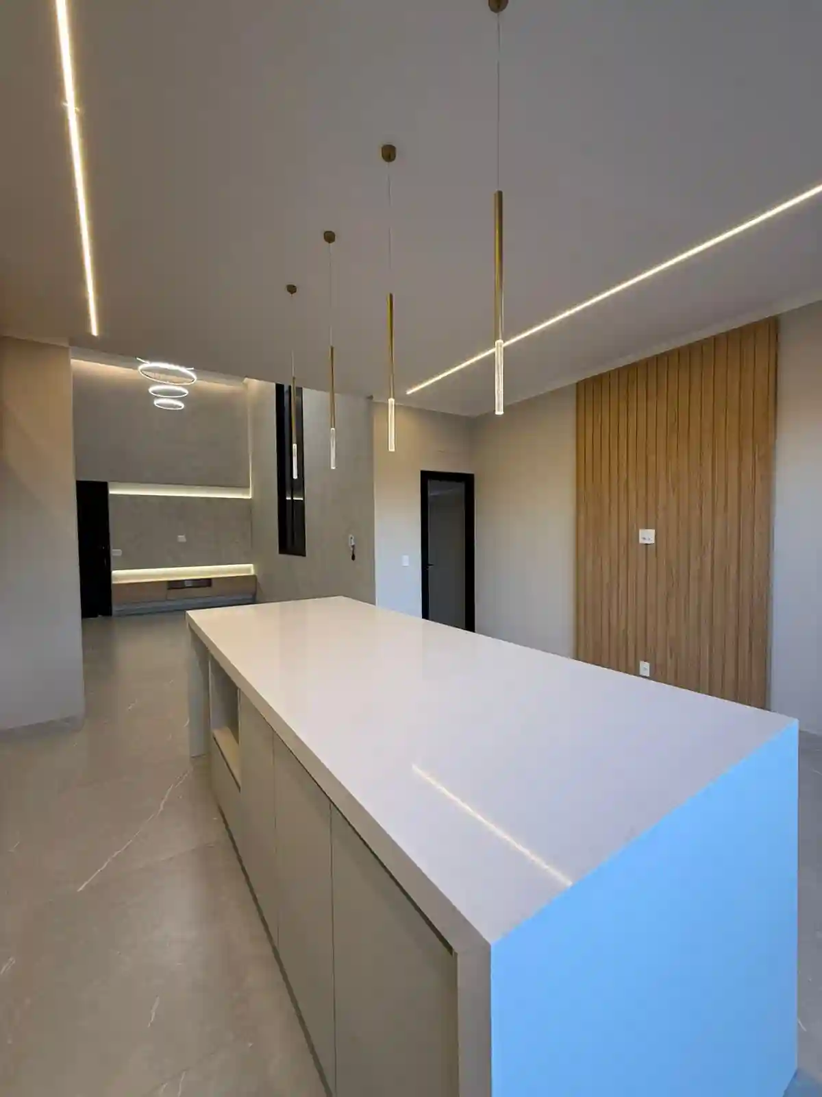 Casa com 3 quartos à venda, 210m² — foto 20 de 26