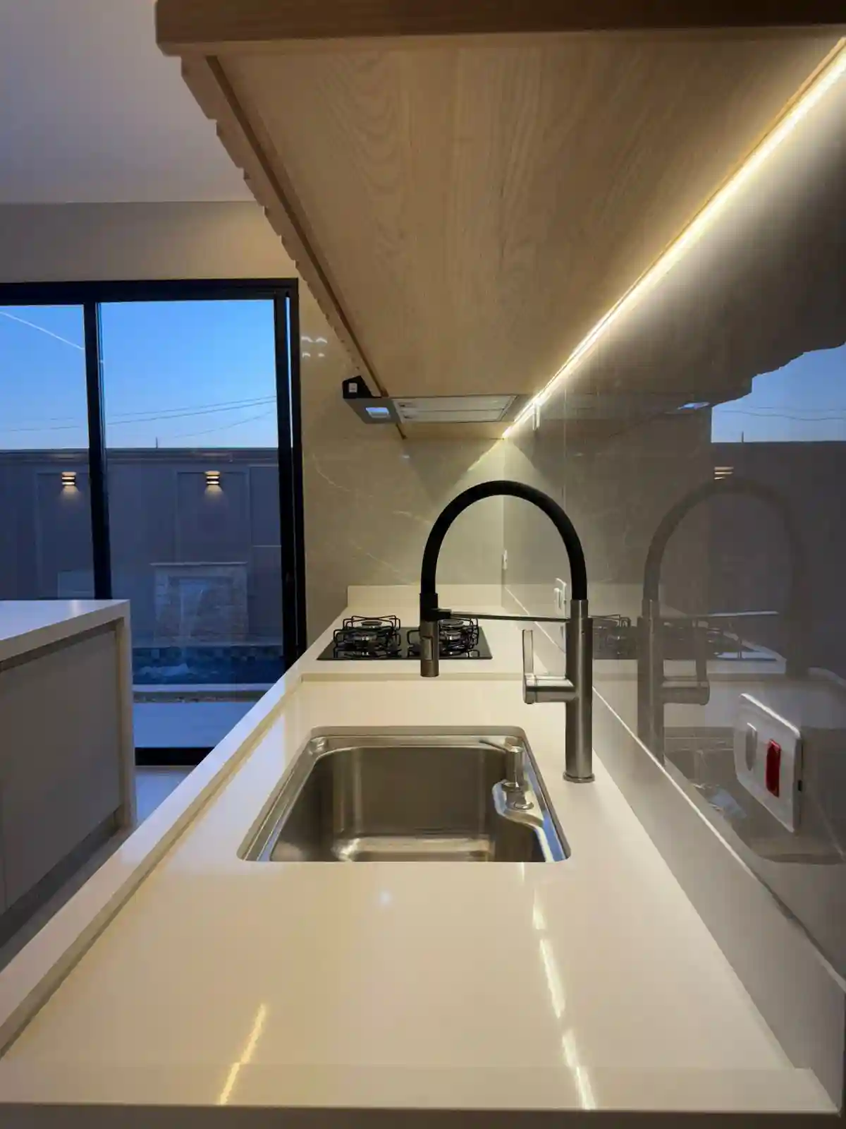 Casa com 3 quartos à venda, 210m² — foto 10 de 26
