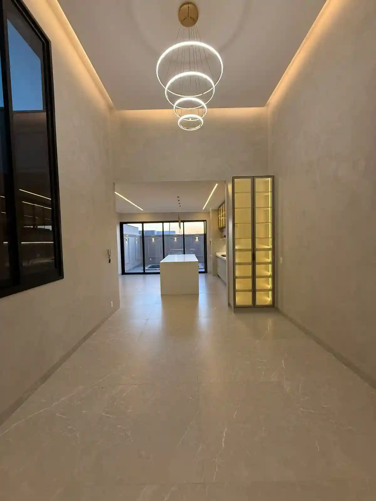 Casa com 3 quartos à venda, 210m² — foto 21 de 26