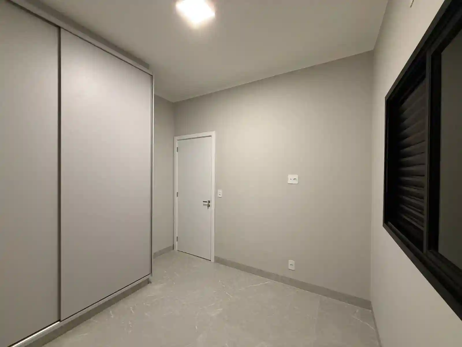 Casa com 3 quartos à venda, 210m² — foto 7 de 26