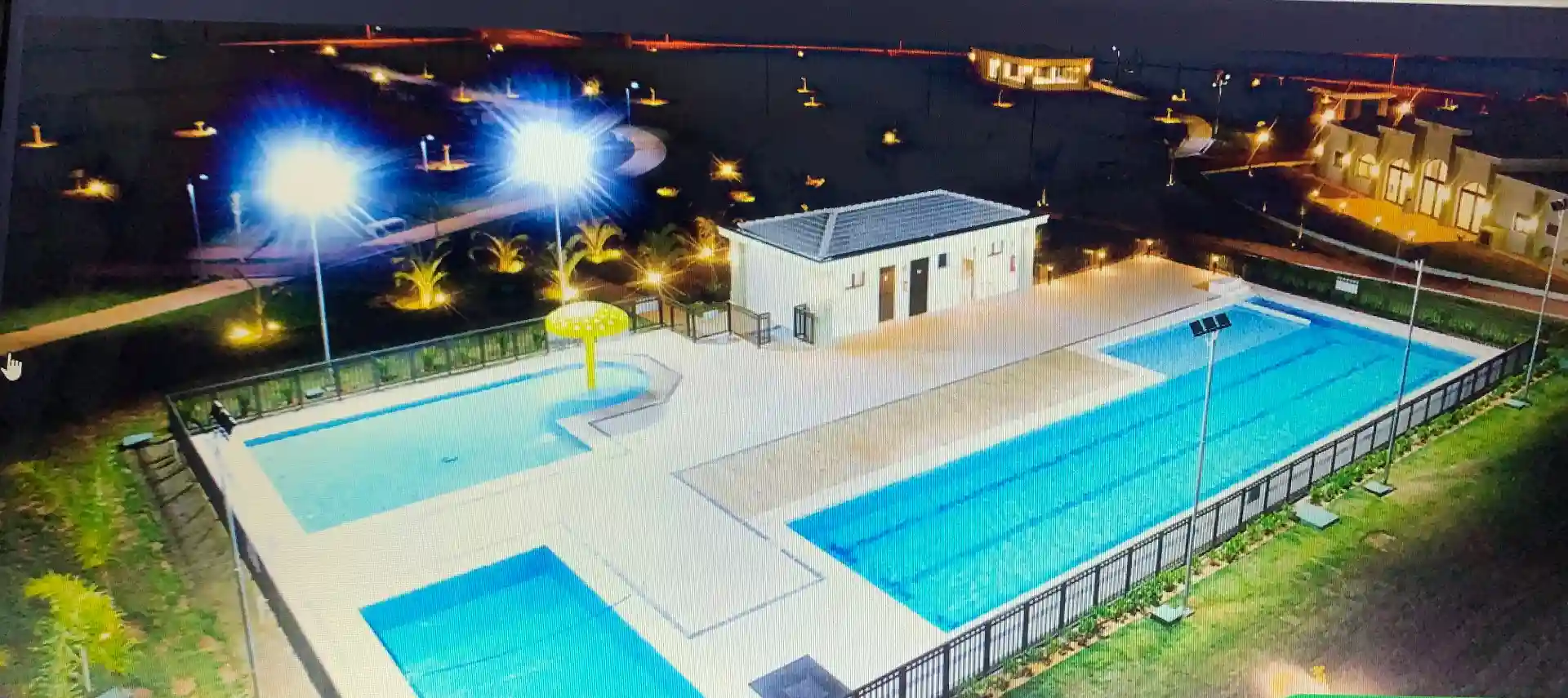 Terreno / Lote / Condomínio  à venda, 253m² — foto 2 de 22