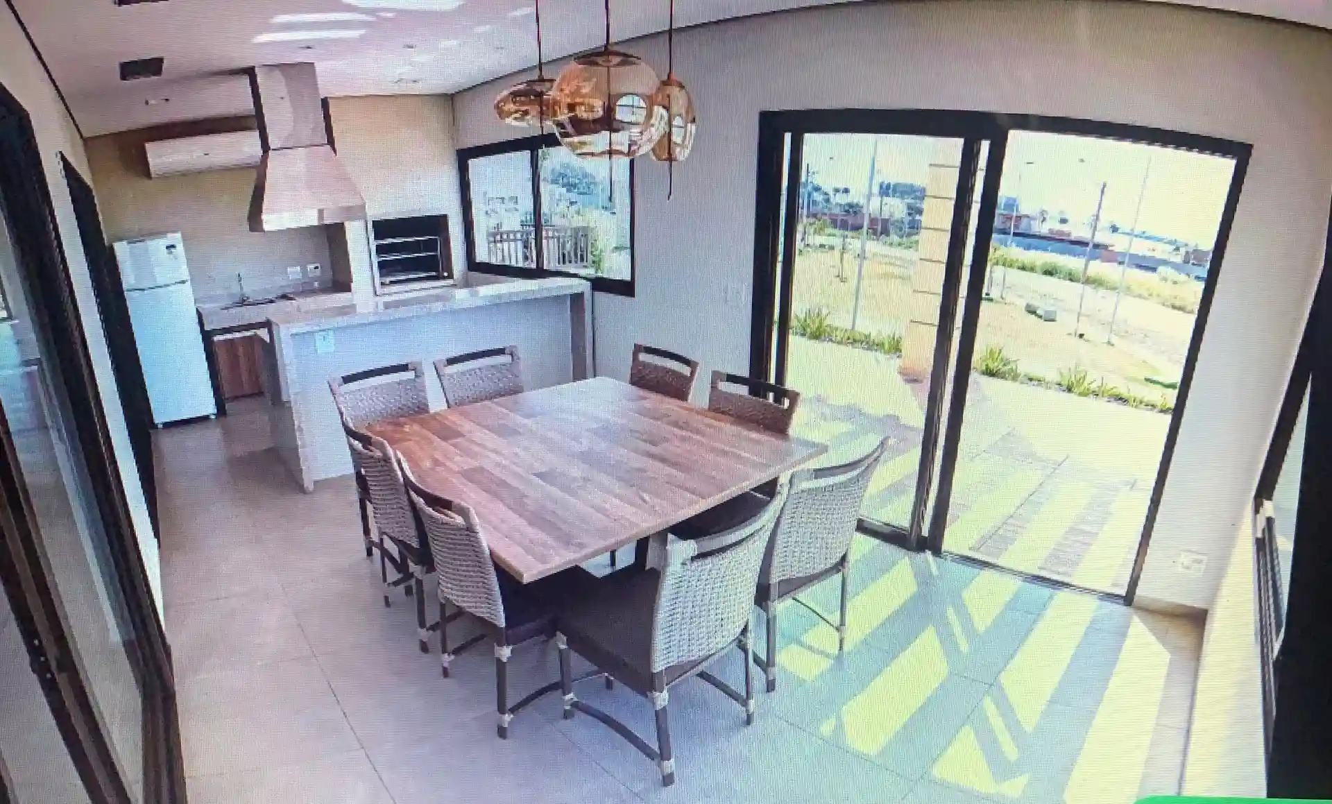 Terreno / Lote / Condomínio  à venda, 253m² — foto 15 de 22