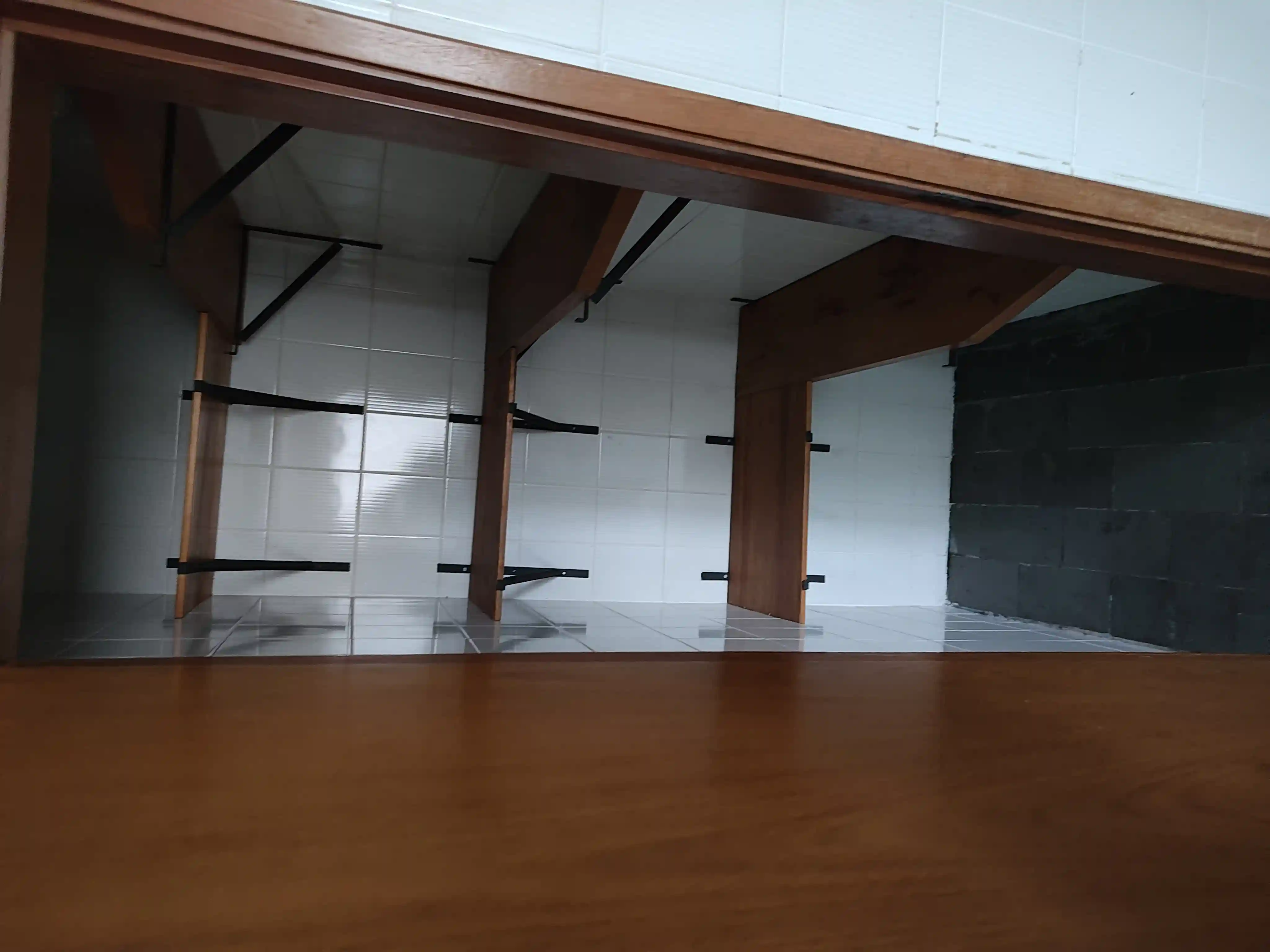 Apartamento para aluguel — foto 8 de 24