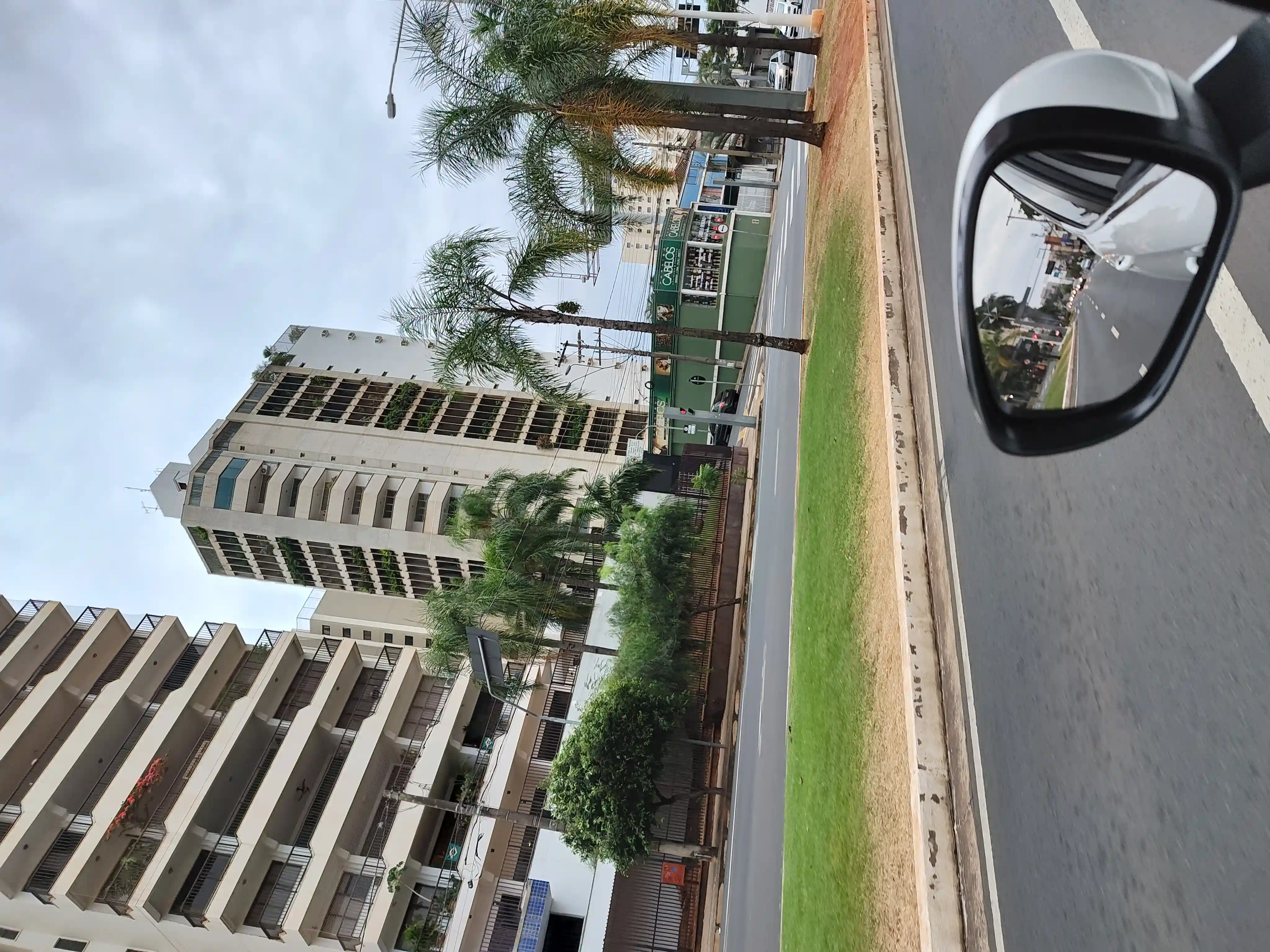 Apartamento para aluguel — foto 20 de 24