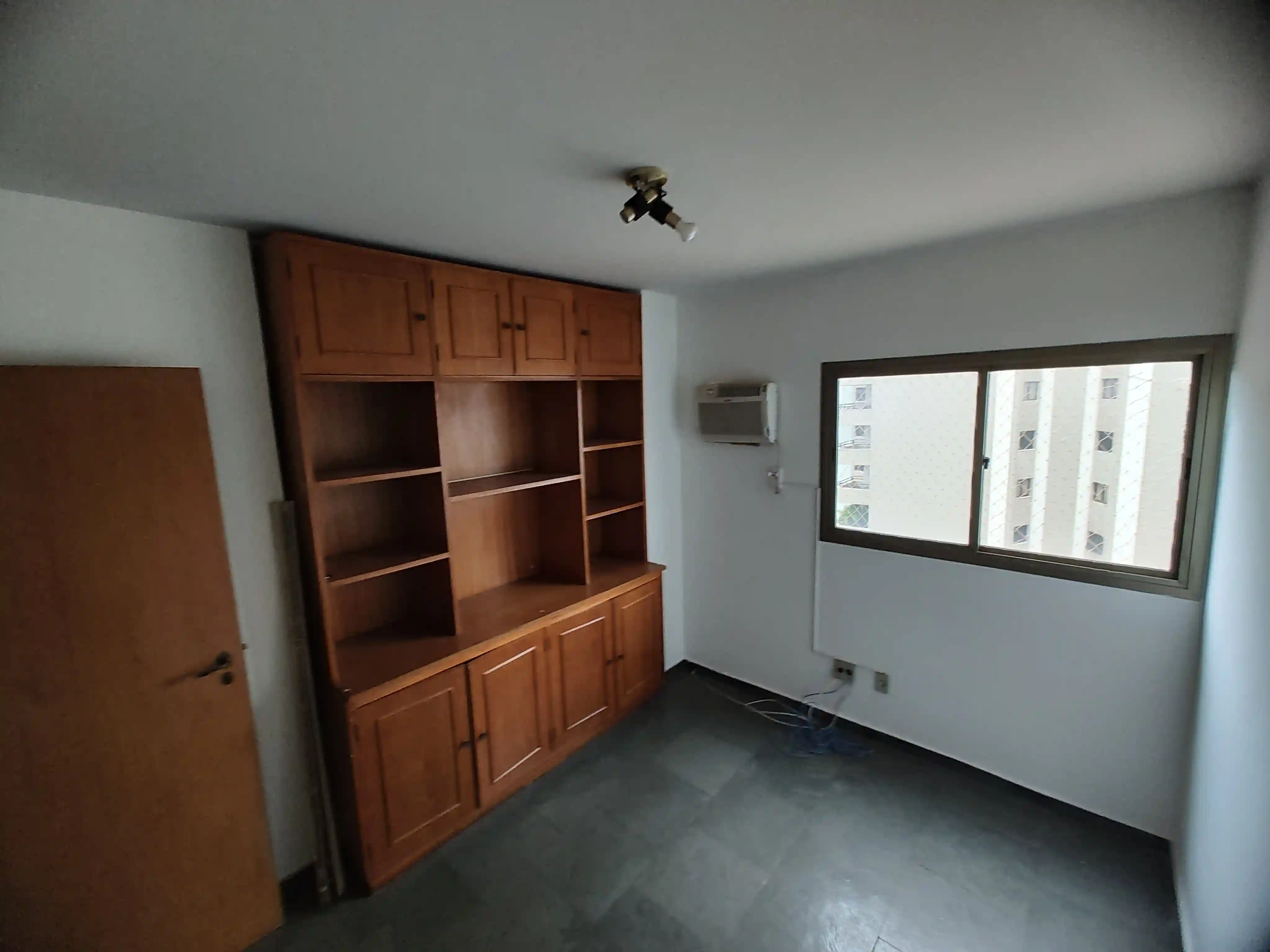 Apartamento para aluguel — foto 13 de 24