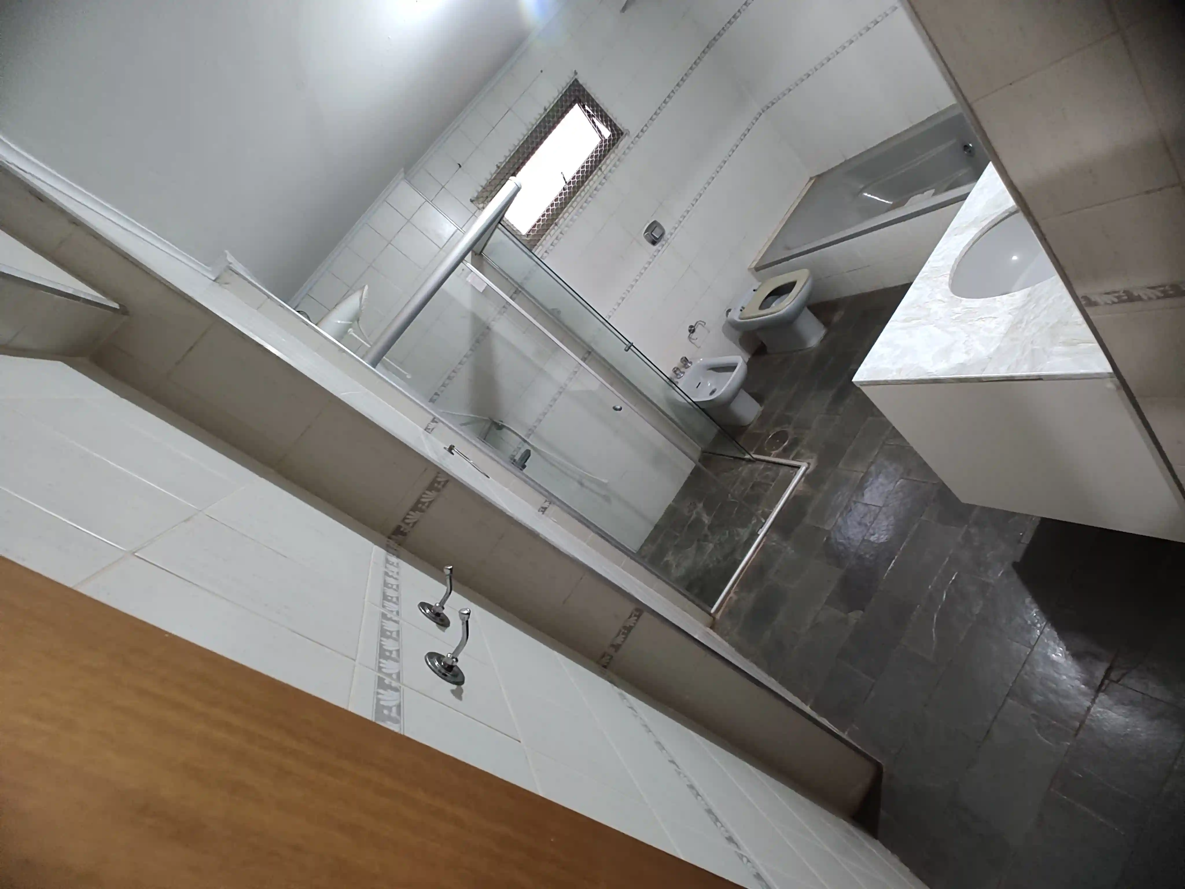 Apartamento para aluguel — foto 18 de 24