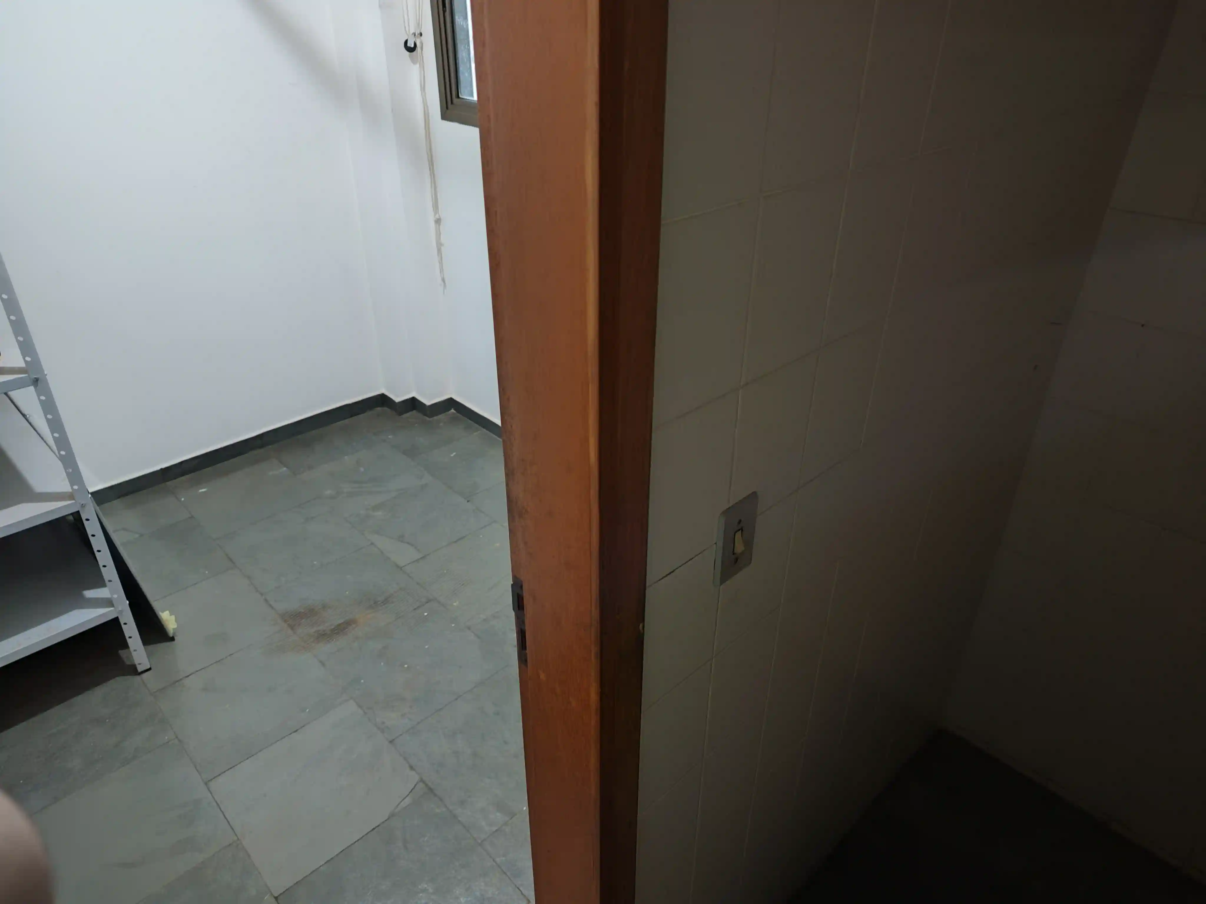 Apartamento para aluguel — foto 6 de 24