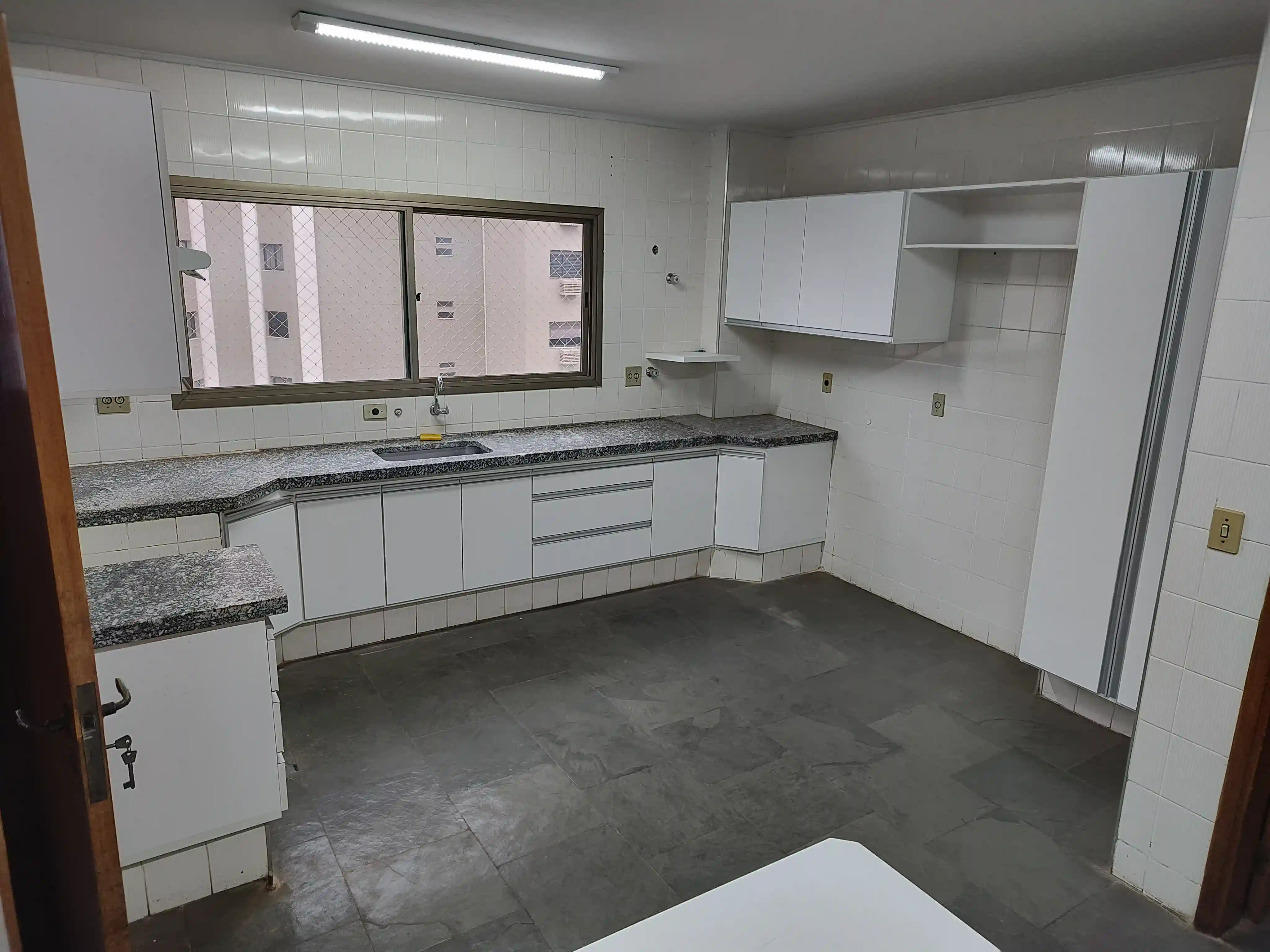 Apartamento para aluguel — foto 7 de 24