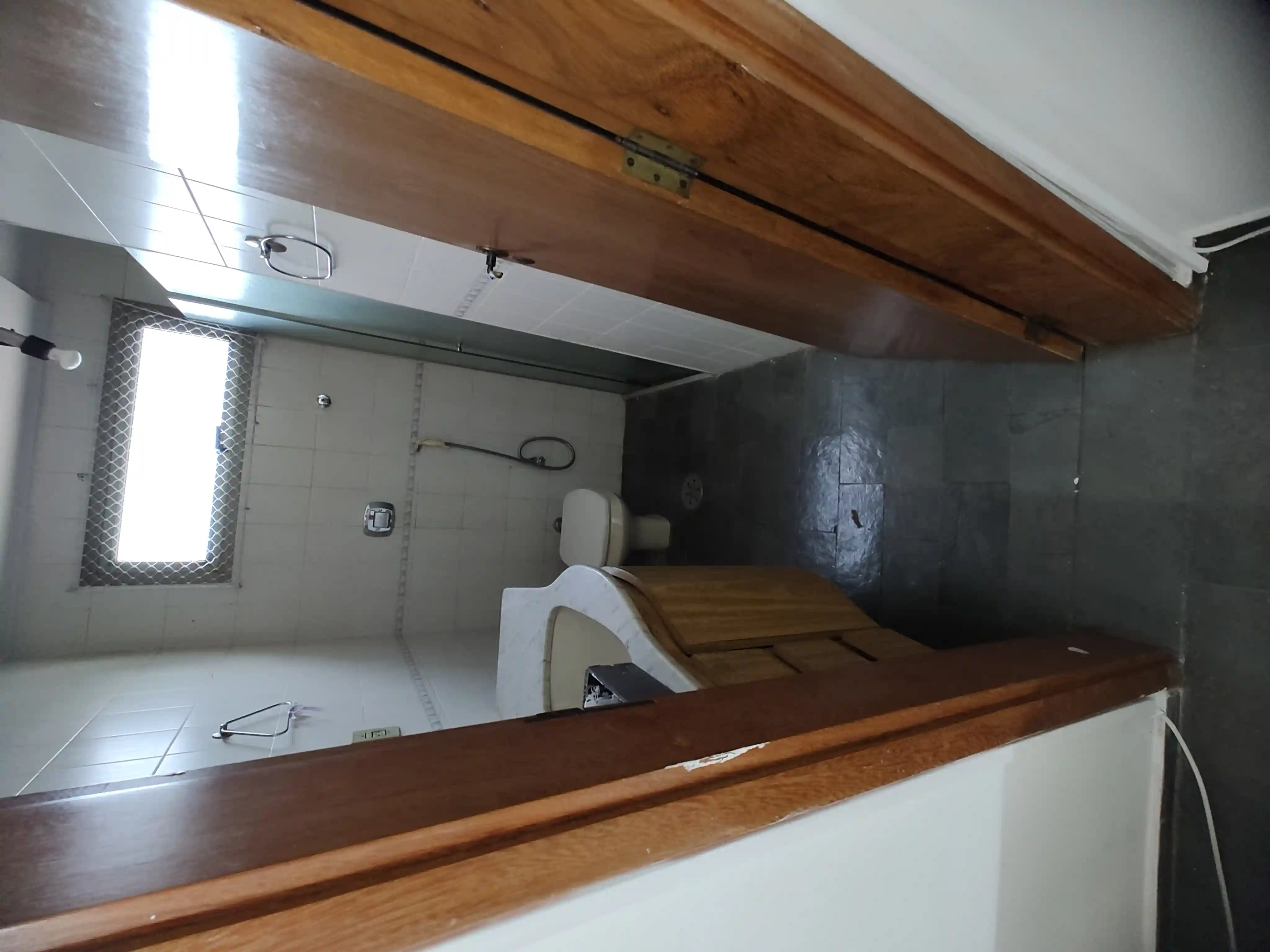 Apartamento para aluguel — foto 15 de 24
