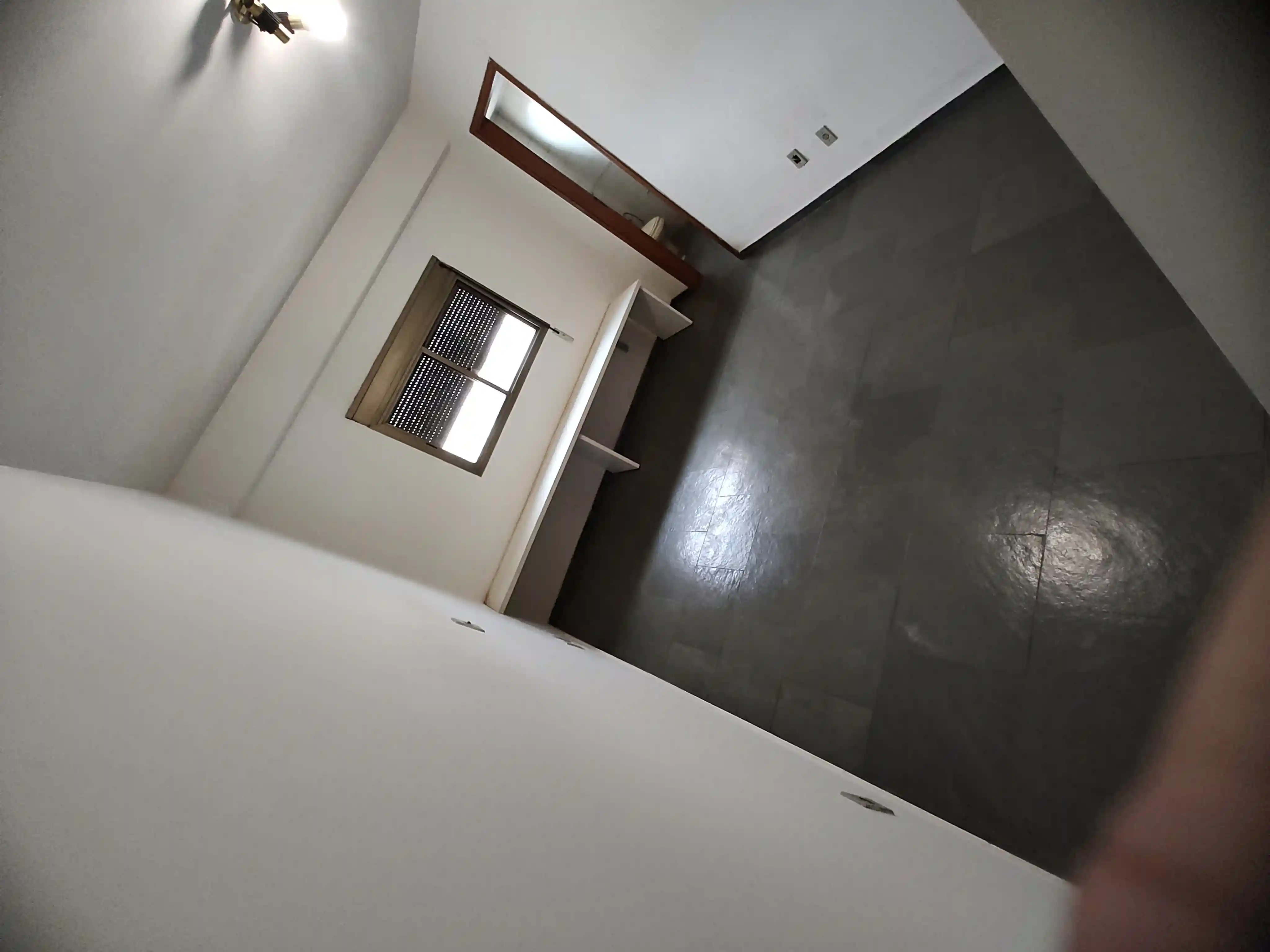 Apartamento para aluguel — foto 16 de 24