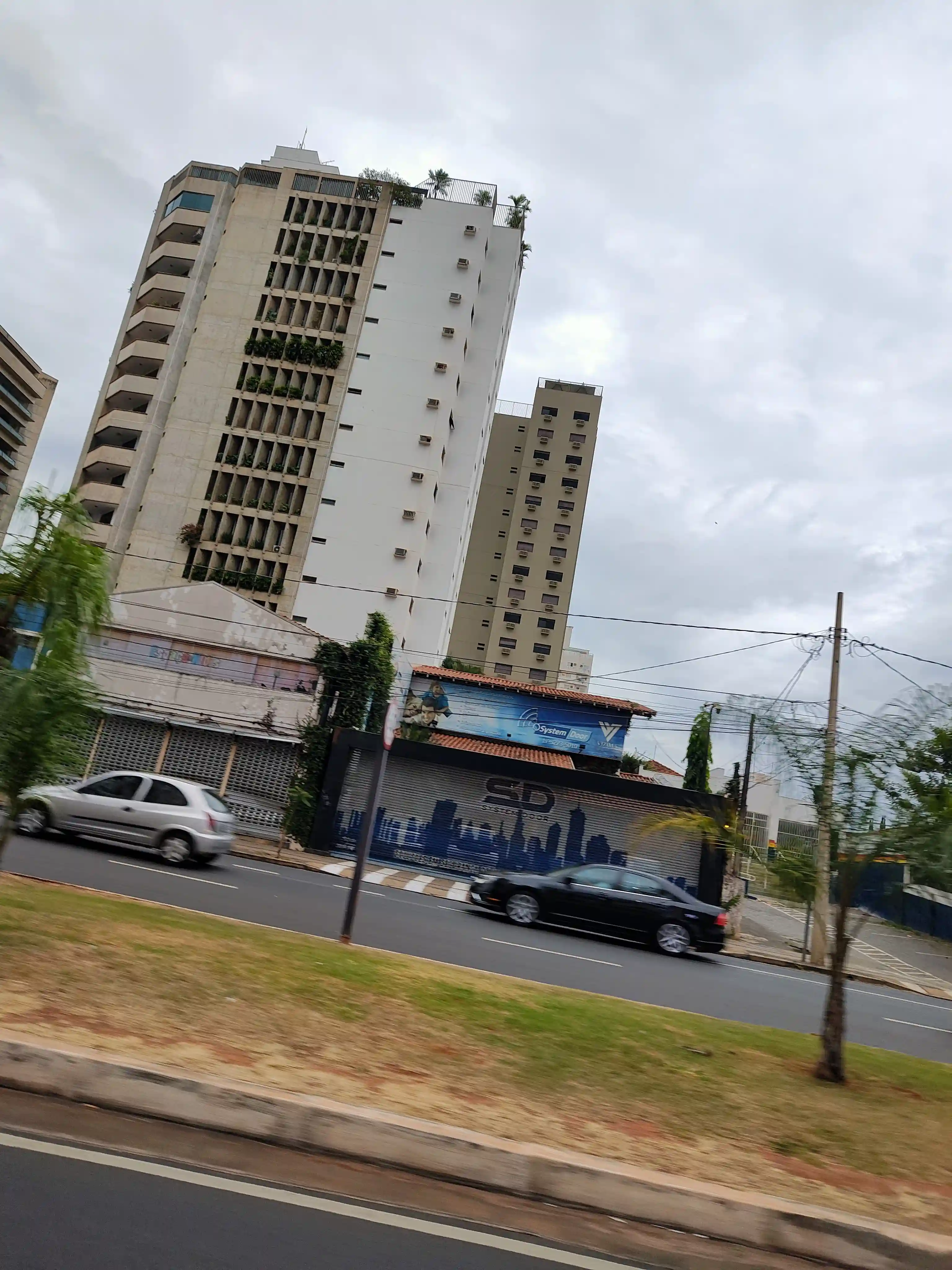 Apartamento para aluguel — foto 22 de 24