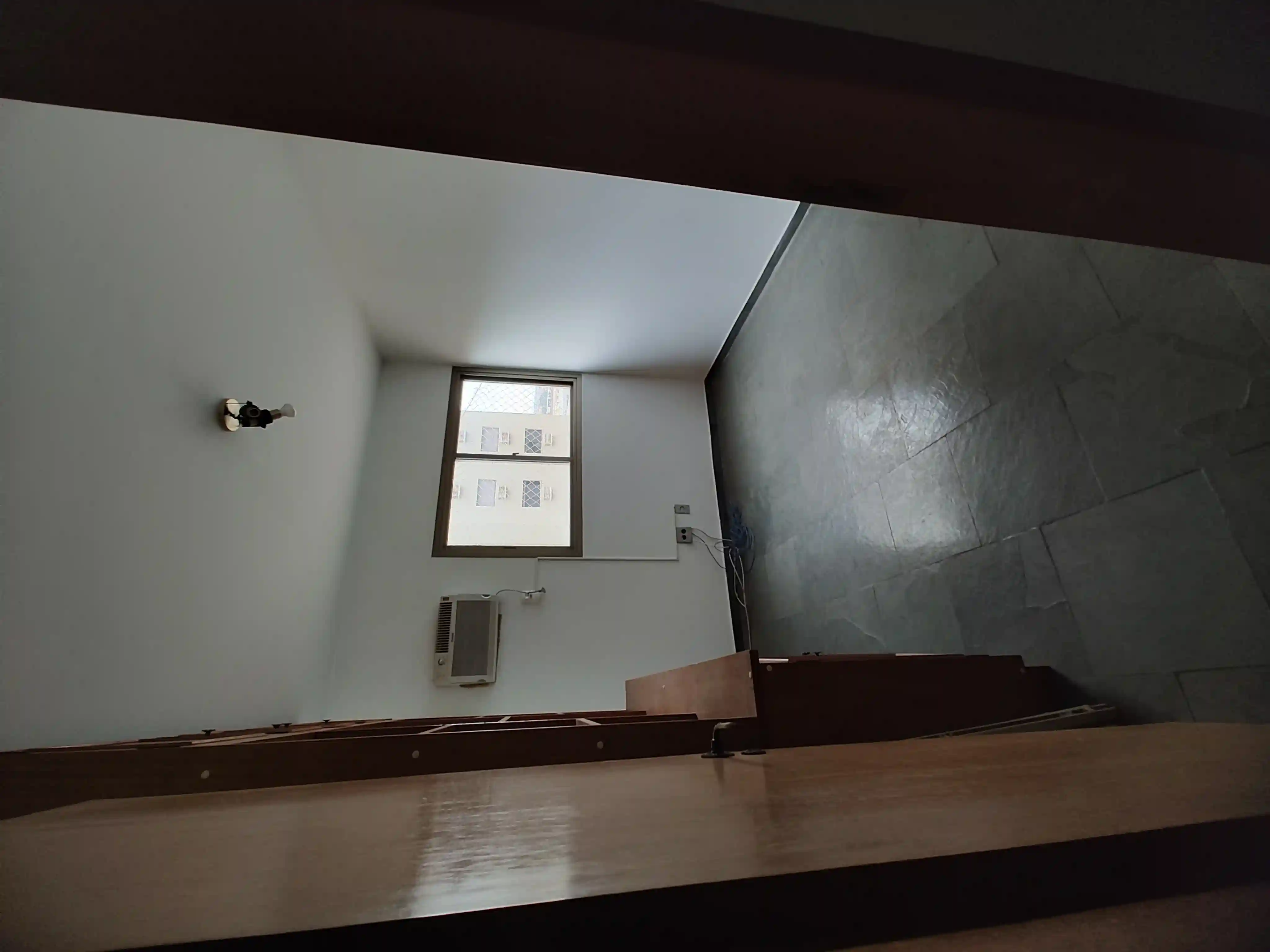 Apartamento para aluguel — foto 12 de 24