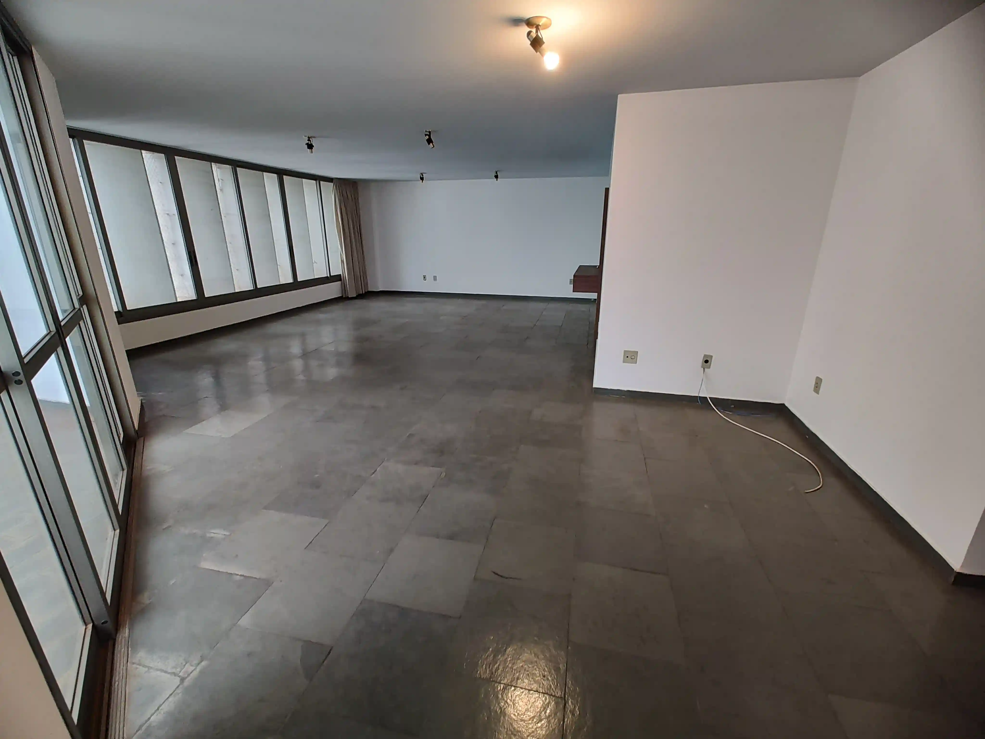 Apartamento para aluguel — foto 9 de 24