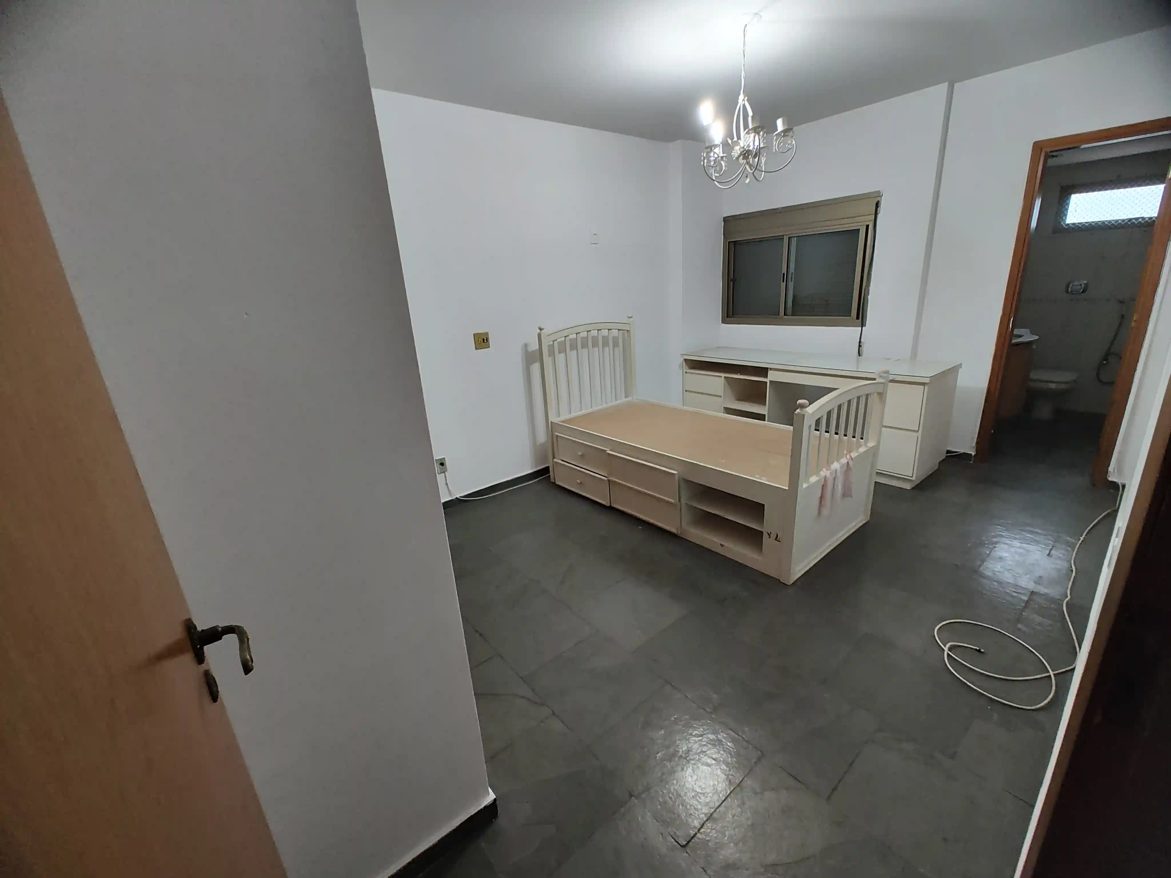 Apartamento para aluguel — foto 14 de 24