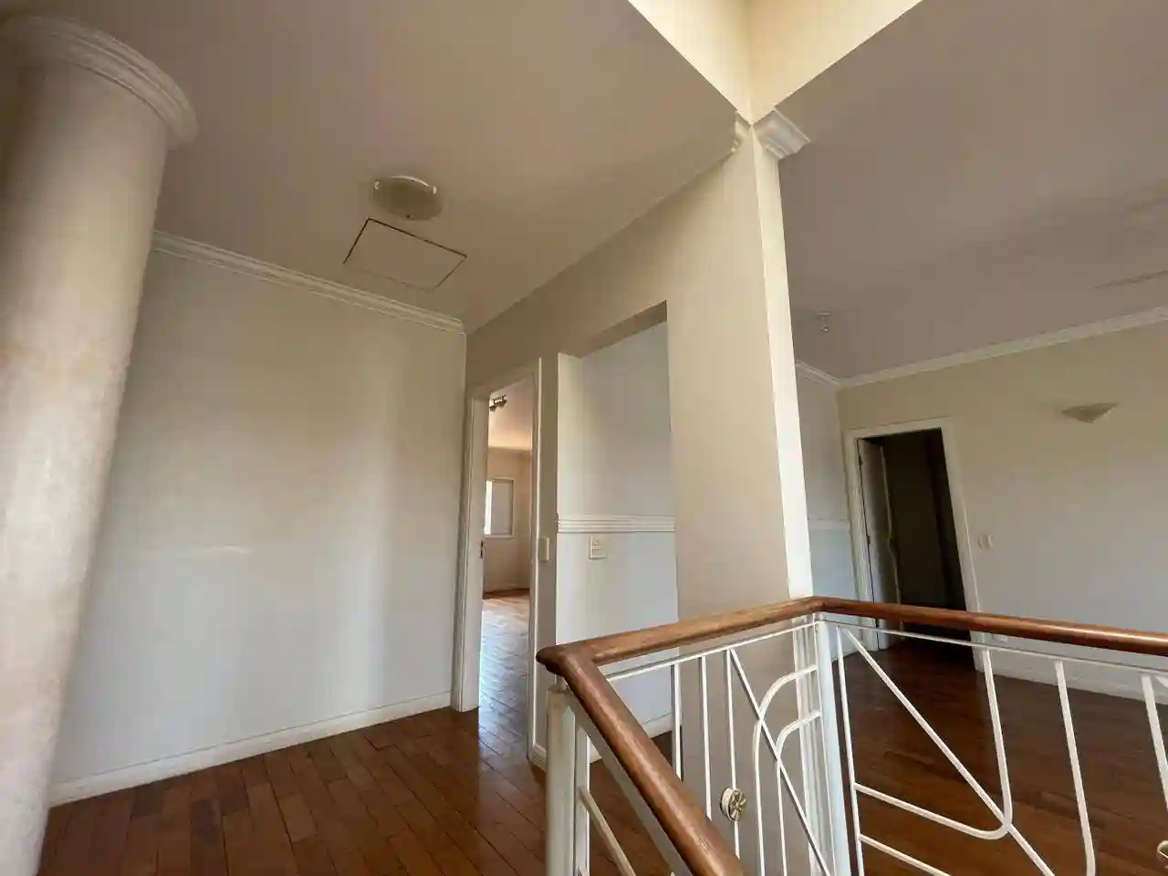 Casa de Condomínio com 4 quartos para aluguel, 350m² — foto 10 de 24