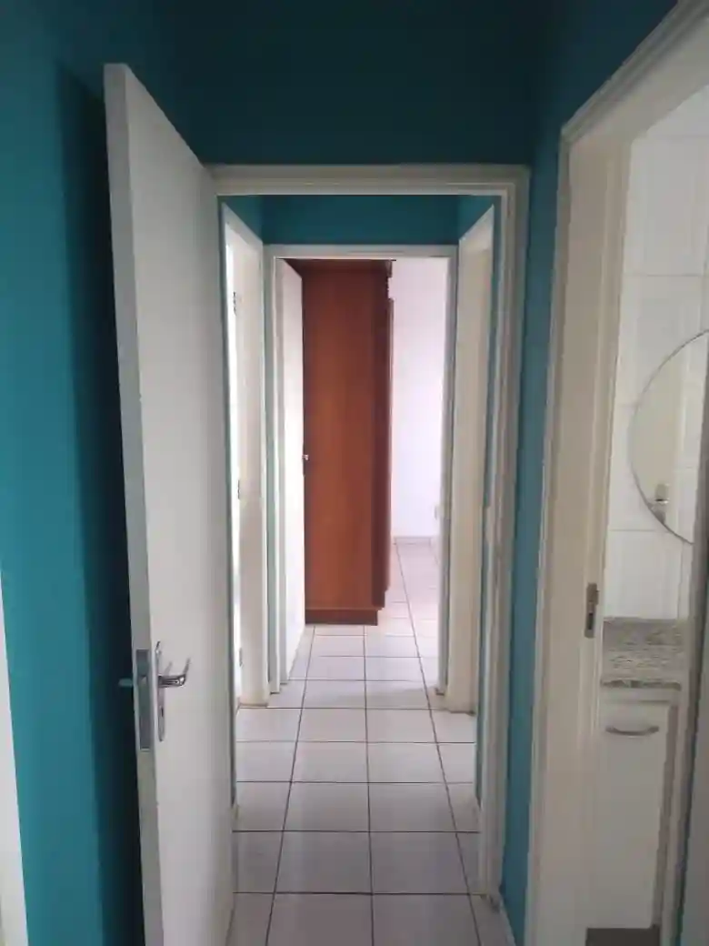 Apartamento com 2 quartos à venda, 75m² — foto 5 de 11