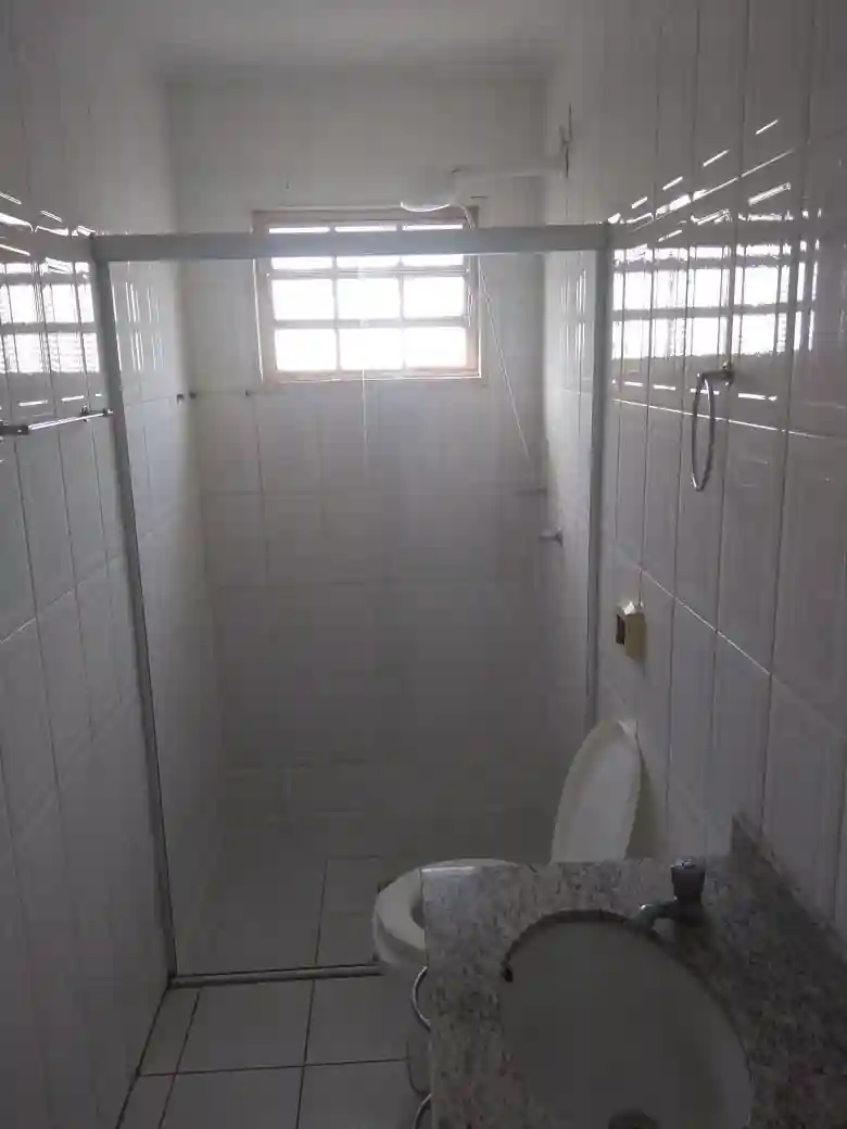 Apartamento com 2 quartos à venda, 75m² — foto 7 de 11