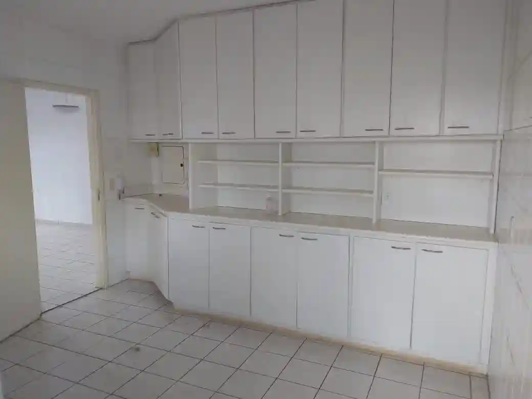 Apartamento com 2 quartos à venda, 75m² — foto 11 de 11