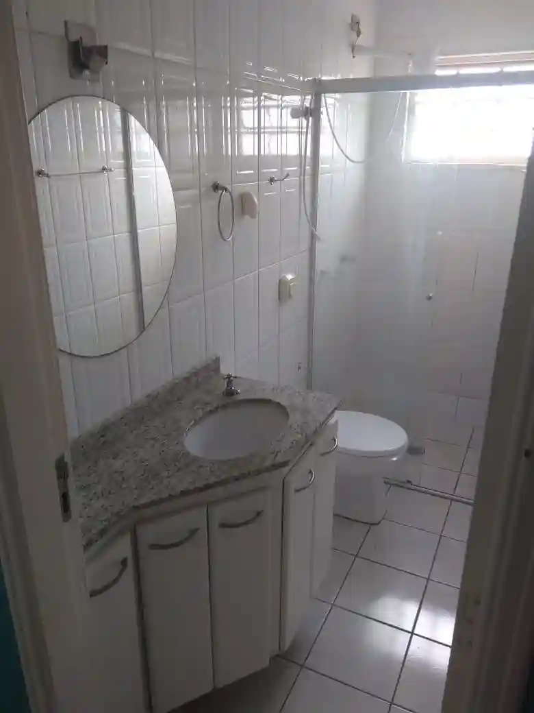 Apartamento com 2 quartos à venda, 75m² — foto 9 de 11