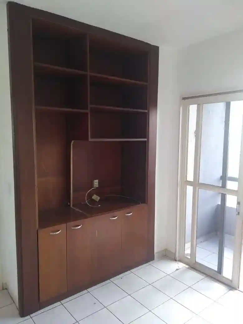 Apartamento com 2 quartos à venda, 75m² — foto 4 de 11