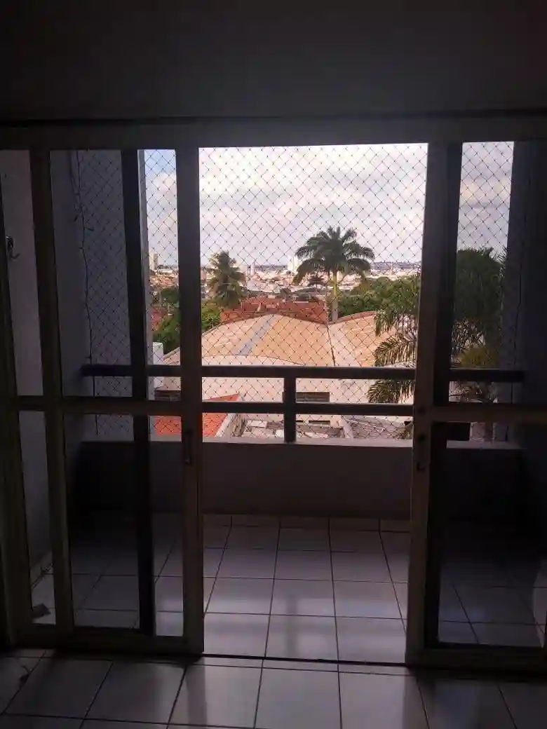 Apartamento com 2 quartos à venda, 75m² — foto 3 de 11