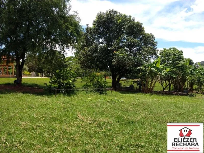 Fazenda / Sítio / Chácara à venda — foto 2 de 17