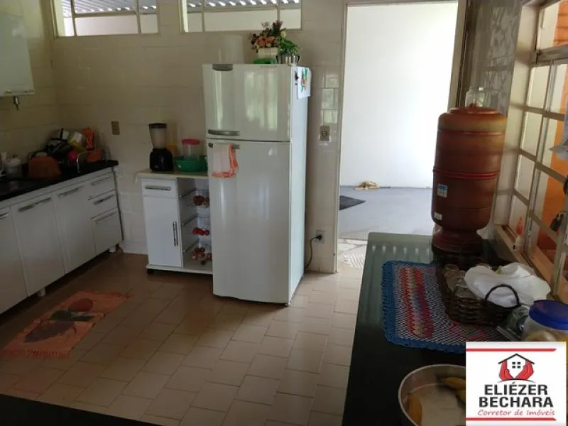 Fazenda / Sítio / Chácara à venda — foto 5 de 17