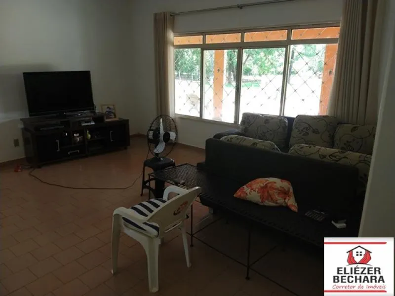 Fazenda / Sítio / Chácara à venda — foto 7 de 17