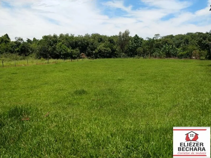 Fazenda / Sítio / Chácara à venda — foto 9 de 17