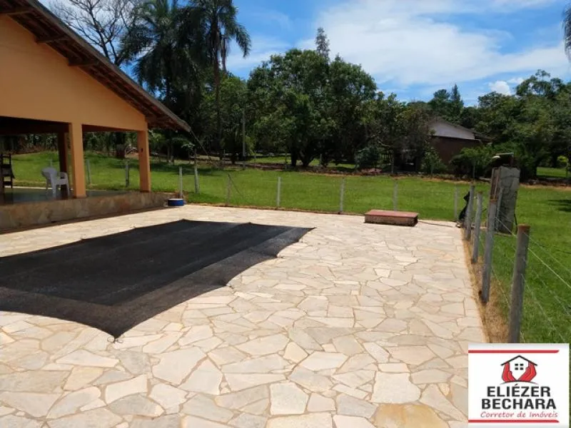 Fazenda / Sítio / Chácara à venda — foto 10 de 17