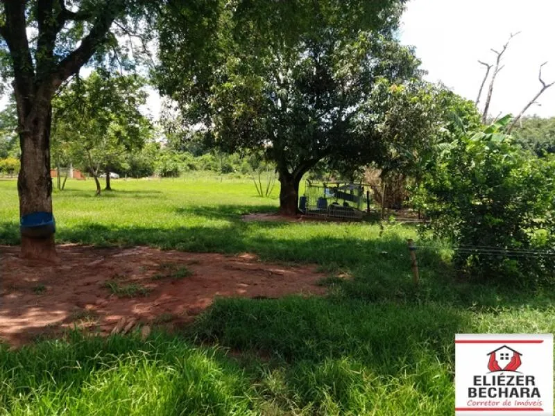 Fazenda / Sítio / Chácara à venda — foto 12 de 17